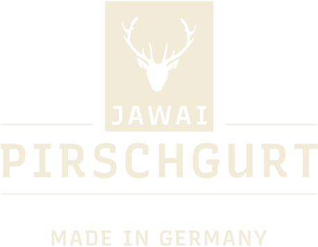 MADE IN GERMANY